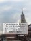 Churches of Russia