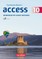 Access 10. Jahrgangsstufe - Bayern - Workbook mit Audios online