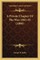 A Private Chapter of the War, 1861-65 (1880) a Private Chapter of the War, 1861-65 (1880)