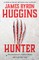 Hunter