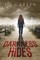 Darkness Hides