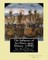 The Influence of Sea Power upon History (1890). By