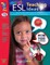 More ESL Teaching Ideas Grades K to 8