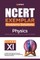 NCERT Exemplar Problems-Solutions Physics class 11th