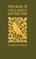 Field Book of Wild Birds and Their Music