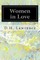Women in Love