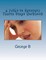 A Paths to Recovery Twelve Steps Workbook