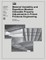 Material Variability and Repetative Member Allowable Property Adjustments in Forest Products Engineering