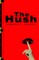The Hush