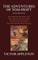 The Adventures of Tom Swift, Volume One