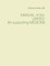 Manual of the United life supporting Medicine