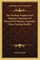 The Medical, Surgical and Hygienic Treatment of Diseases of Women, Especially Those Causing Sterility