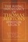The Rising Importance of Thomas Merton's Spiritual Legacy