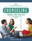 Counseling Theory and Practice