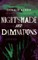 Nightshade and Damnations (Valancourt 20th Century Classics)