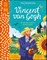 The Met Vincent Van Gogh