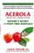 Taylor, L: Acerola
