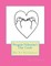 Penguin Valentine's Day Cards