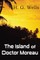 The Island of Doctor Moreau