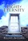 In Light of Eternity