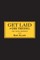 Get Laid or Die Trying