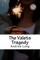 The Valets Tragedy