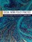 Social Work Policy Practice