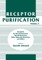 Receptor Purification