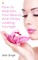 How To Maintain Your Beauty And Fitness Looking Younger