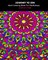 Journey To Zen