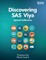 Discovering SAS Viya