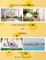Indian Inspirations