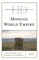 Historical Dictionary of the Mongol World Empire