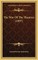 The War of the Theatres (1897)