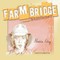 Farmbridge Station