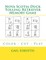 Nova Scotia Duck Tolling Retriever Memory Game