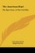 The American Iliad