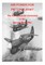 AIR POWER FOR PATTON'S ARMY The XIX Tactical Air Command in the Second World War
