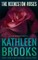 The Keeneston Roses
