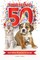 Turning 50 ... And Other Reasons to Laugh