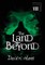 The Land Beyond
