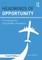 Headwinds of Opportunity