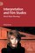 Interpretation and Film Studies