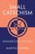 Small Catechism