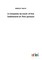 A Complete Account of the Settlement at Port Jackson