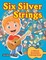 Six Silver Strings