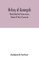History of Aurangzib; Mainly Based on Persian sources (Volume II) War of Succession