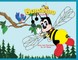 Bumbino The Italian Bumble Bee