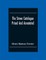 The Stowe Catalogue Priced And Annotated