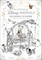 Art of Coloring: Disney Animals